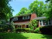 681  Colonial Rd , Franklin Lakes Boro, NJ