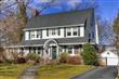 21  Cambridge Rd 