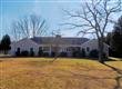 440  Stamets Rd , Alexandria Twp., NJ