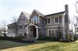 1477  Deer Path , Mountainside Boro, NJ