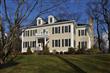 19  Lawrence Rd , Madison Boro, NJ