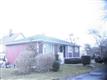 563 Summit Ave, Maplewood Twp., NJ 07040
