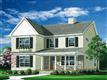 249 Fairview Ave, Verona Twp., NJ 07044