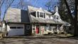 59  Winding Way , West Orange Twp., NJ