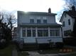 11 Grant Ave, East Orange City, NJ 07017