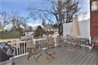   Address Not Published , Cedar Grove Twp., NJ