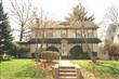 21-25 Clearman Pl, Belleville Twp., NJ 07109