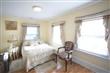 21-25 Clearman Pl, Belleville Twp., NJ 07109