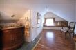 21-25 Clearman Pl, Belleville Twp., NJ 07109