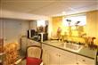 21-25 Clearman Pl, Belleville Twp., NJ 07109
