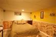 21-25 Clearman Pl, Belleville Twp., NJ 07109