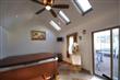 21-25 Clearman Pl, Belleville Twp., NJ 07109