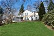  Address Not Published, Millburn Twp., NJ 07078