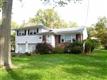 20 Hickory Rd, West Orange Twp., NJ 07052