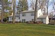 16  Rumson Rd , Livingston Twp., NJ