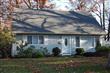 146 Sunrise Ter, Cedar Grove Twp., NJ 07009