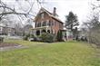 88  Fairmount Ave , Chatham Boro, NJ