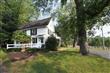 1  Brookview Rd , Readington Twp., NJ
