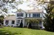 27  John Reading Rd , Readington Twp., NJ