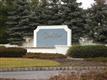   Address Not Published , Edison Twp., NJ