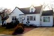 147  Brookfield Ave , Nutley Twp., NJ