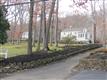 951  N Mountain Ave 