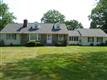 380  Rahway Rd , Edison Twp., NJ