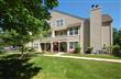 2709  Packer Ct 