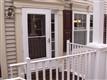 426 Azalea Terrace, Branchburg Twp., NJ 08876