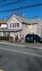 726  Main St , Little Falls Twp., NJ