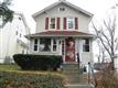 466  Kingsland St , Nutley Twp., NJ