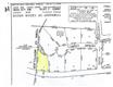 2 Old Quarry Rd, Cedar Grove Twp., NJ 07009