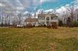 41  Pulaski Rd , Readington Twp., NJ