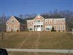   Address Not Published , Alexandria Twp., NJ