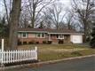 21  Edgewood Ter 