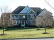 11  Northwood Dr , Alexandria Twp., NJ