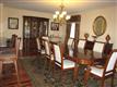 612  Holly Ln , Cedar Grove Twp., NJ