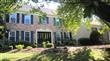 12 Oak Hill Rd, Branchburg Twp., NJ 08853