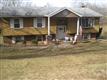 11  Musconetcong River Rd 