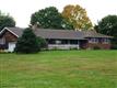 101  Hoffman Rd , Readington Twp., NJ