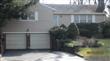   Address Not Published , Edison Twp., NJ