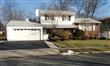 48  Karen Pl , Edison Twp., NJ