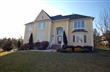 6 Hemlock Cir, Warren Twp., NJ 07059