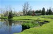 163  Lamington Rd , Branchburg Twp., NJ