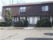 322  Orlando St , Edison Twp., NJ