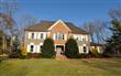 28  Woodmere Dr 