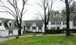 29 Payne Rd, Clinton Twp., NJ 08833