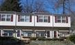 57  Church St Unit 5 , South Orange Village Twp., NJ