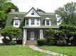   Address Not Published , South Orange Village Twp., NJ