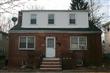 213  Linden Ave , Verona Twp., NJ
